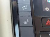 Thumbnail of 2021 Mineral Black INFINITI QX50