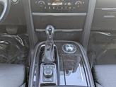 Thumbnail of 2024 Anthracite Gray INFINITI QX80