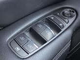 Thumbnail of 2024 Anthracite Gray INFINITI QX80