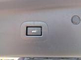 Thumbnail of 2024 Anthracite Gray INFINITI QX80