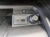 Thumbnail of 2024 Graphite Shadow INFINITI QX50