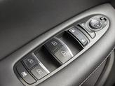 Thumbnail of 2024 Graphite Shadow INFINITI QX50