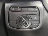 Thumbnail of 2024 Graphite Shadow INFINITI QX50