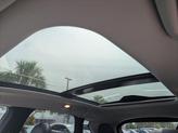 Thumbnail of 2024 Graphite Shadow INFINITI QX50