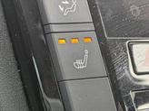 Thumbnail of 2024 Graphite Shadow INFINITI QX50