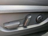 Thumbnail of 2024 Graphite Shadow INFINITI QX50