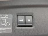 Thumbnail of 2024 Graphite Shadow INFINITI QX50