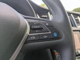 Thumbnail of 2024 Graphite Shadow INFINITI QX50