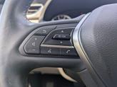 Thumbnail of 2022 Hermosa Blue INFINITI QX50