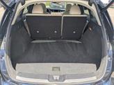 Thumbnail of 2022 Hermosa Blue INFINITI QX50