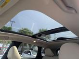 Thumbnail of 2022 Hermosa Blue INFINITI QX50