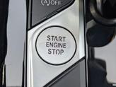 Thumbnail of 2024 Skyscraper Gray Metallic BMW X3