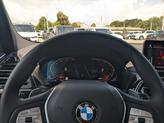 Thumbnail of 2024 Skyscraper Gray Metallic BMW X3