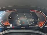 Thumbnail of 2024 Skyscraper Gray Metallic BMW X3