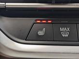 Thumbnail of 2024 Skyscraper Gray Metallic BMW X3