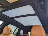 Thumbnail of 2024 Skyscraper Gray Metallic BMW X3