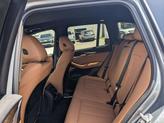 Thumbnail of 2024 Skyscraper Gray Metallic BMW X3