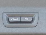 Thumbnail of 2024 Skyscraper Gray Metallic BMW X3