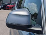 Thumbnail of 2024 Skyscraper Gray Metallic BMW X3