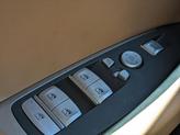 Thumbnail of 2024 Skyscraper Gray Metallic BMW X3