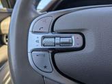 Thumbnail of 2023 Himalayan Gray Genesis GV80
