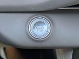Thumbnail of 2023 Himalayan Gray Genesis GV80