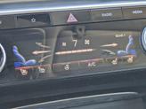 Thumbnail of 2023 Himalayan Gray Genesis GV80