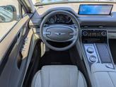 Thumbnail of 2023 Himalayan Gray Genesis GV80
