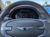 Thumbnail of 2023 Himalayan Gray Genesis GV80