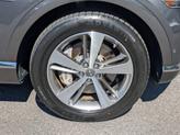 Thumbnail of 2023 Himalayan Gray Genesis GV80