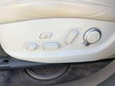 Thumbnail of 2023 Himalayan Gray Genesis GV80