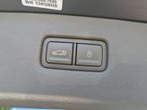 Thumbnail of 2023 Himalayan Gray Genesis GV80