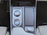 Thumbnail of 2023 Himalayan Gray Genesis GV80