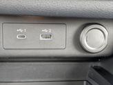 Thumbnail of 2021 Brilliant Silver Metallic Nissan Rogue
