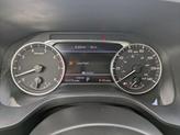 Thumbnail of 2021 Brilliant Silver Metallic Nissan Rogue