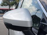 Thumbnail of 2021 Brilliant Silver Metallic Nissan Rogue