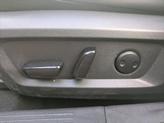 Thumbnail of 2021 Brilliant Silver Metallic Nissan Rogue