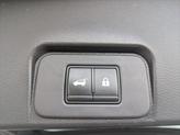 Thumbnail of 2021 Brilliant Silver Metallic Nissan Rogue