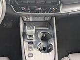 Thumbnail of 2021 Brilliant Silver Metallic Nissan Rogue