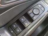 Thumbnail of 2021 Brilliant Silver Metallic Nissan Rogue