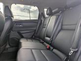 Thumbnail of 2021 Brilliant Silver Metallic Nissan Rogue
