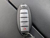 Thumbnail of 2021 Brilliant Silver Metallic Nissan Rogue
