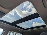 Thumbnail of 2021 Brilliant Silver Metallic Nissan Rogue