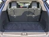 Thumbnail of 2024 Mineral Black INFINITI QX60