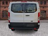 Thumbnail of 2023 OXFORD WHITE Ford Transit-250