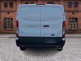 Thumbnail of 2022 OXFORD WHITE Ford Transit-250