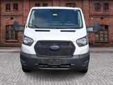 Thumbnail of 2022 OXFORD WHITE Ford Transit-250