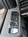 Thumbnail of 2017 Shadow Black Ford F-150