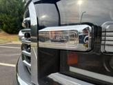 Thumbnail of 2017 Shadow Black Ford F-150