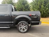 Thumbnail of 2017 Shadow Black Ford F-150